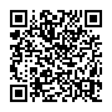QR code for 142EOW