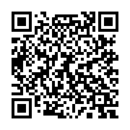 QR code for plate 142-HBS