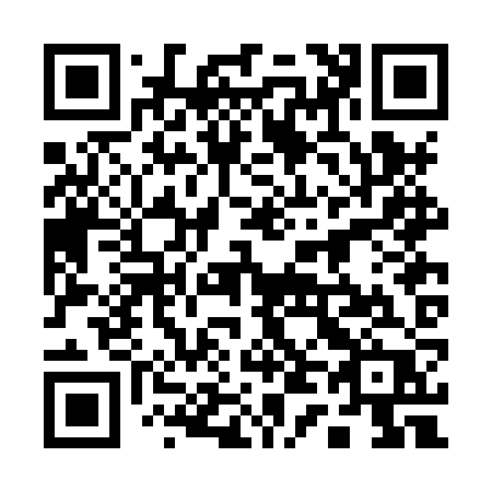 QR code for 142HZP