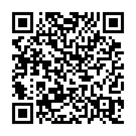 QR code for 142SAC
