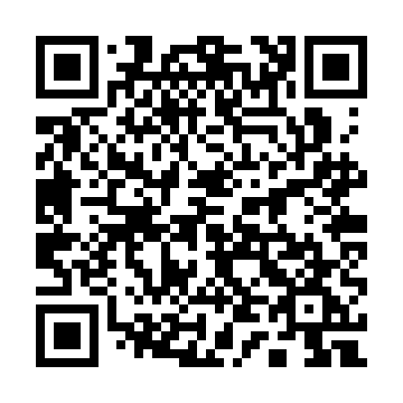 QR code for plate 142-SEG
