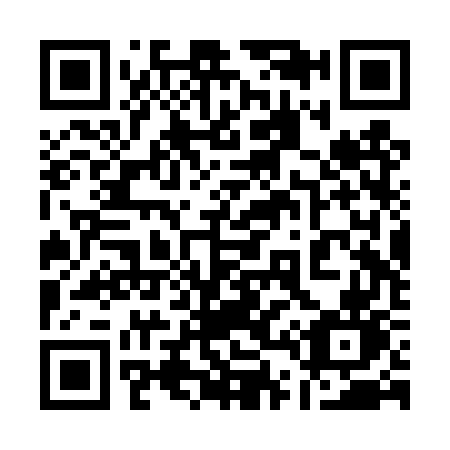 QR code for plate 142-TWN