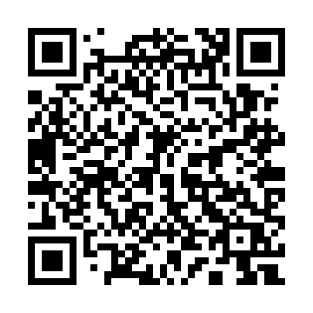 QR code for 142UHR