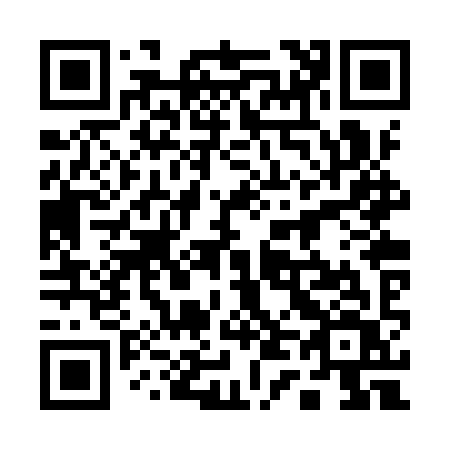 QR code for 142YYV