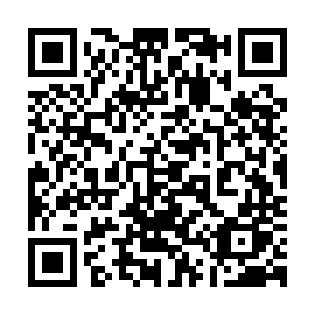 QR code for 143-ANP