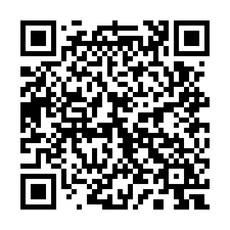QR code for 143-EUY