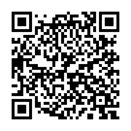 QR code for 143-HEV