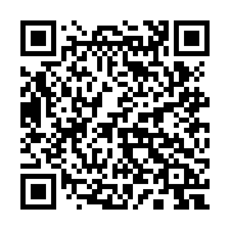QR code for 143-JFB
