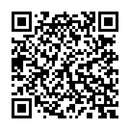 QR code for 143-LLJ