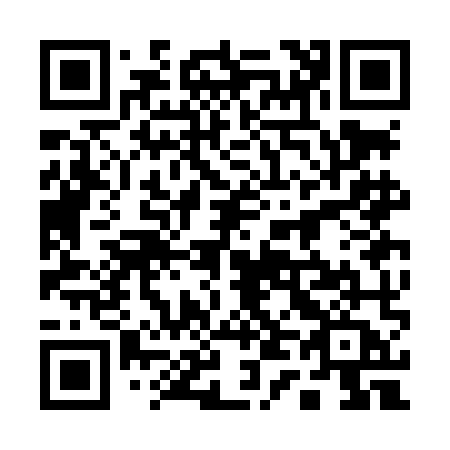 QR code for 143-LMA