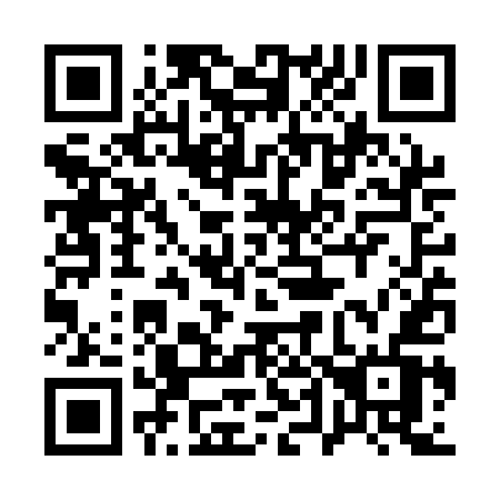 QR code for 143-QEV