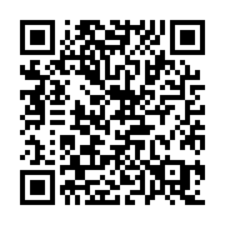 QR code for 143-QZA