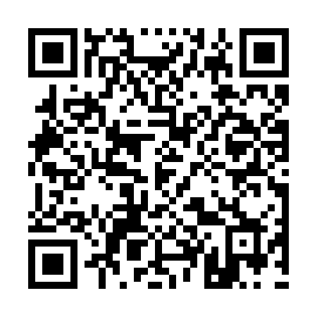 QR code for 143-RWX