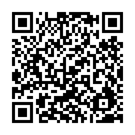 QR code for 143-TBF