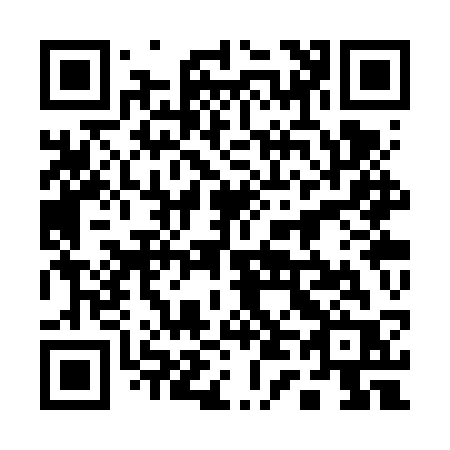 QR code for 143-VSR