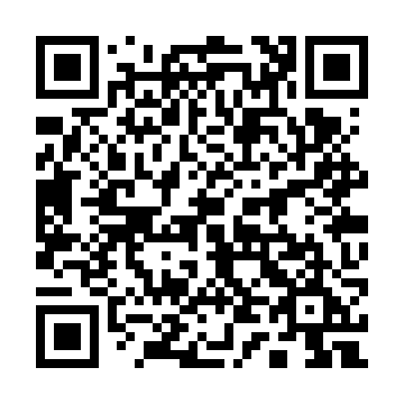 QR code for 143-VZE