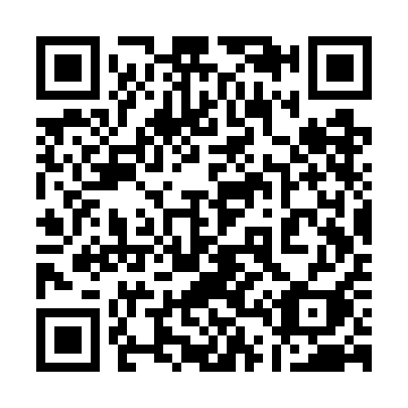 QR code for 143-WAI