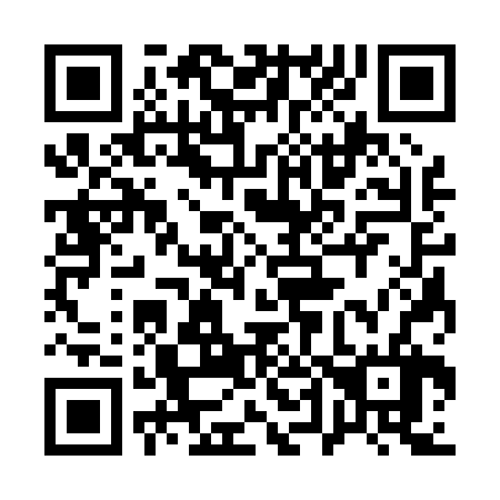 QR code for 143026