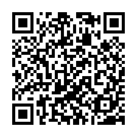 QR code for 143050