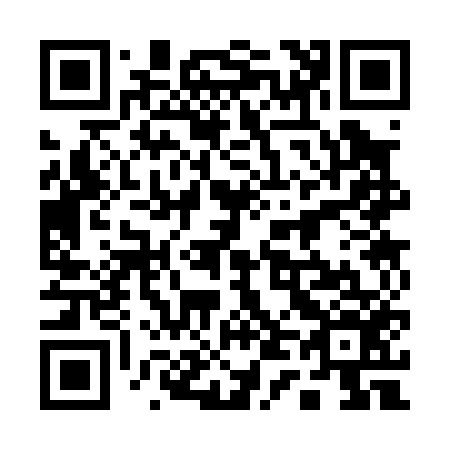 QR code for 143056