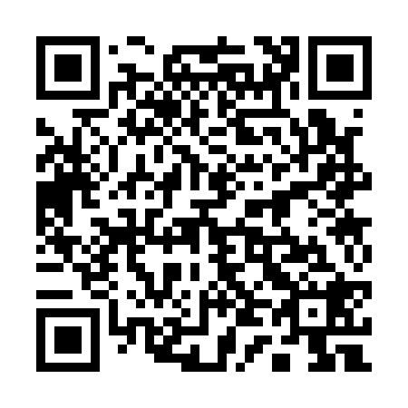 QR code for 143128