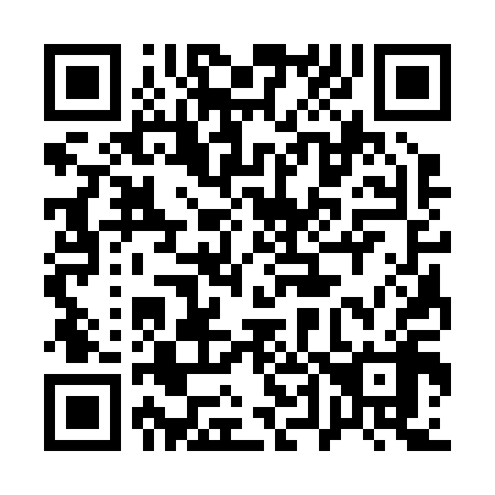 QR code for 143218