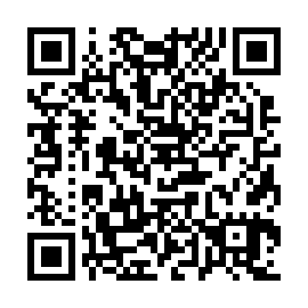 QR code for 143265