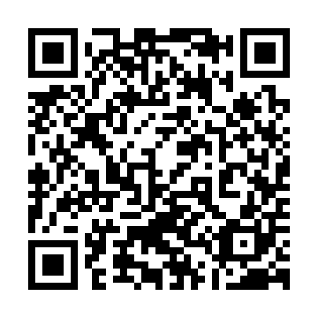 QR code for 143300