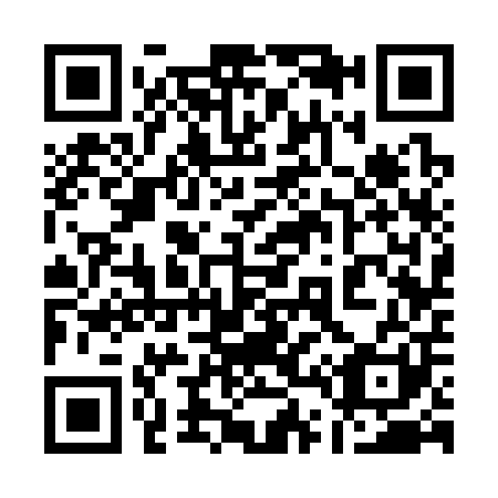 QR code for 143301