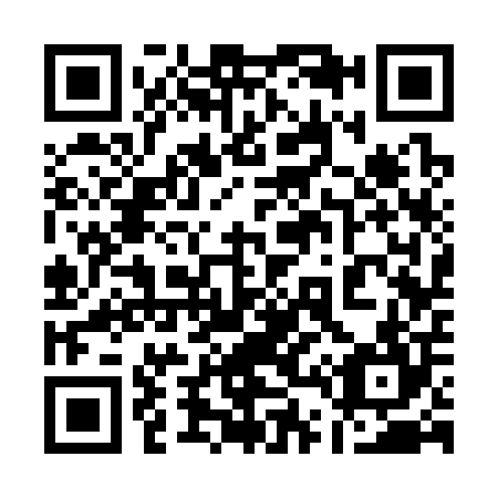 QR code for 143304