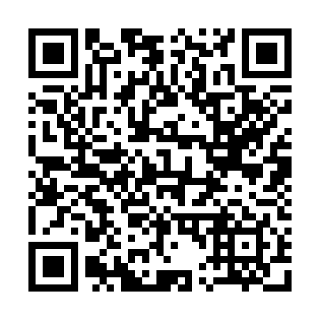 QR code for 143349