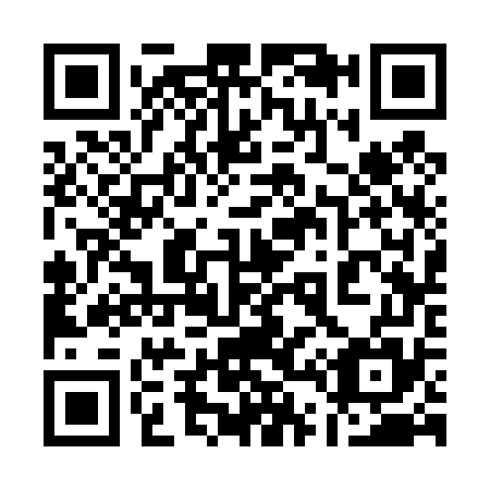 QR code for 143475