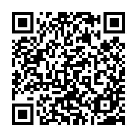 QR code for 143487