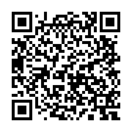 QR code for 143511