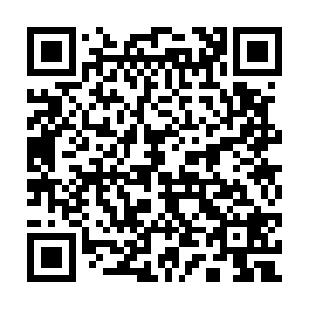 QR code for 143528