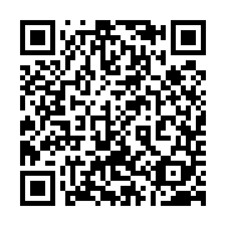 QR code for 143549