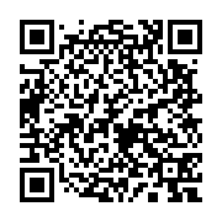 QR code for 143570