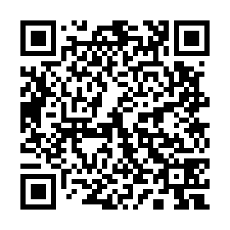 QR code for 143578