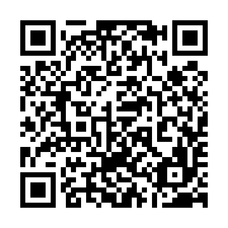 QR code for 143596