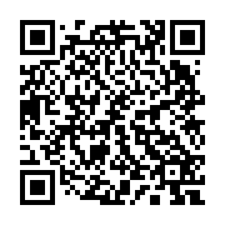 QR code for 143626