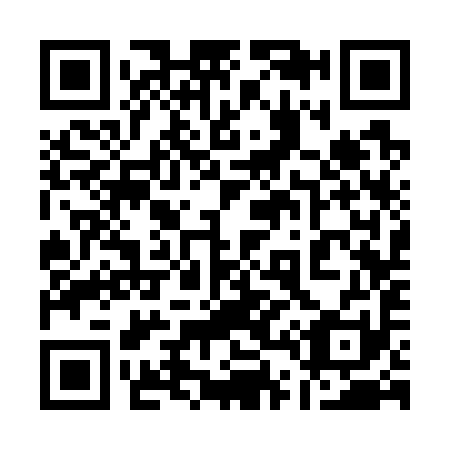 QR code for 143791