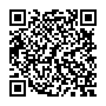 QR code for 143801