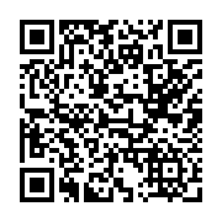 QR code for 143977