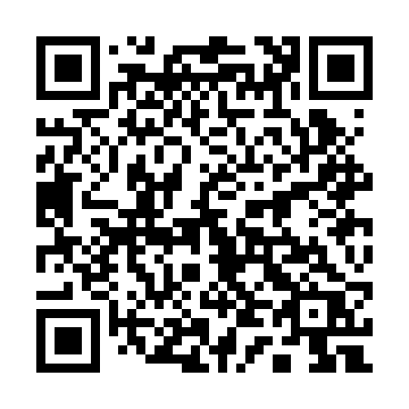 QR code for 143BRR