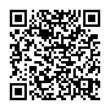 QR code for plate 143-GFP