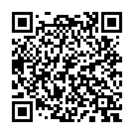 QR code for 143GRP