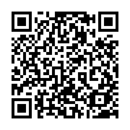 QR code for plate 143-KMH
