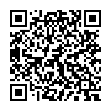 QR code for 143MRJ