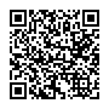QR code for 143NHY