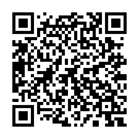 QR code for 143PFN